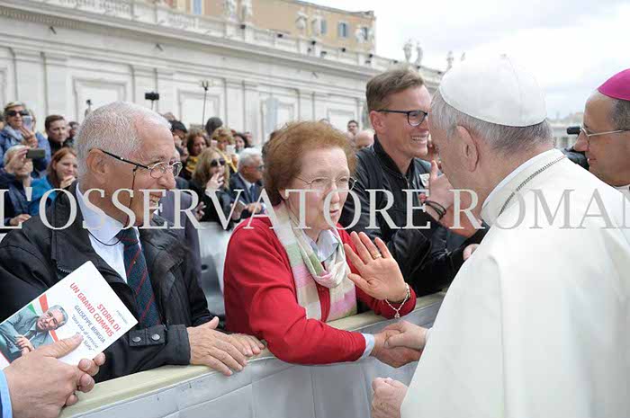 %_tempFileName136666_27042016%