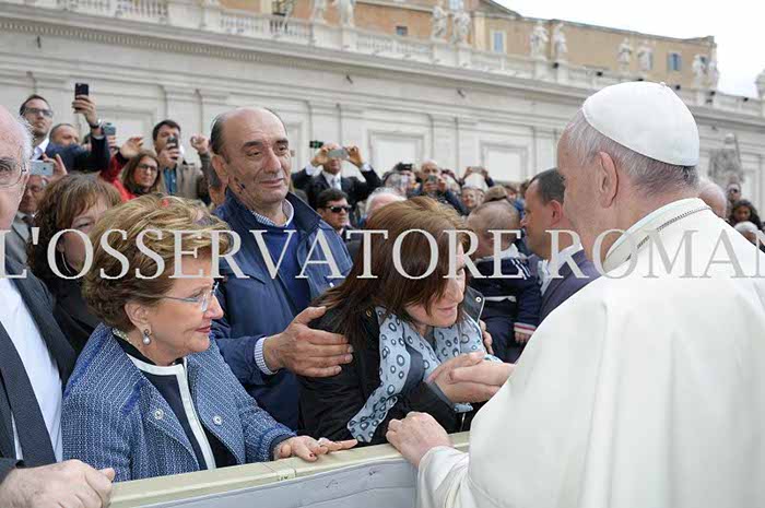 %_tempFileName136881_27042016%