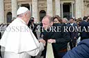 %_tempFileName135125_27042016%