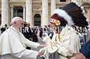 %_tempFileName135746_27042016%
