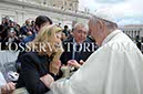 %_tempFileName136250_27042016%