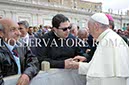 %_tempFileName136723_27042016%