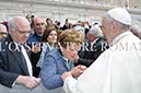 %_tempFileName136856_27042016%