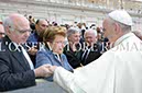 %_tempFileName136860_27042016%