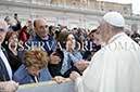 %_tempFileName136877_27042016%