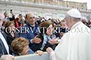 %_tempFileName136878_27042016%