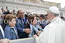 %_tempFileName136883_27042016%