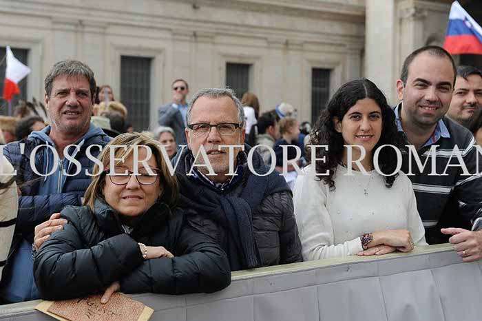 %_tempFileName129851_27042016%