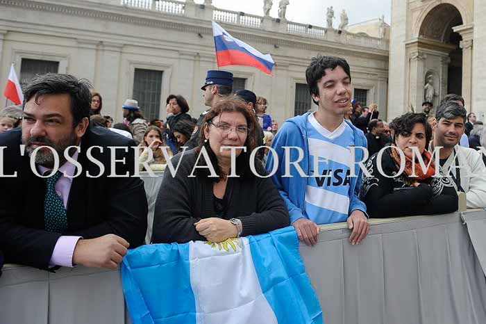 %_tempFileName129862_27042016%