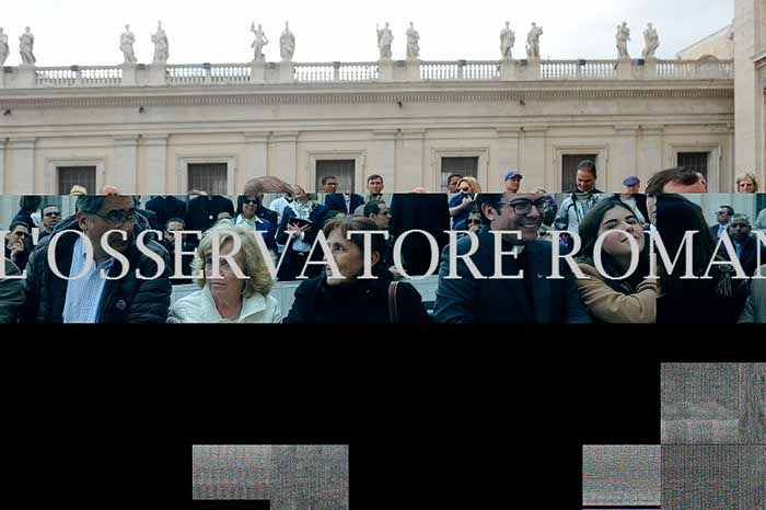 %_tempFileName129889_27042016%