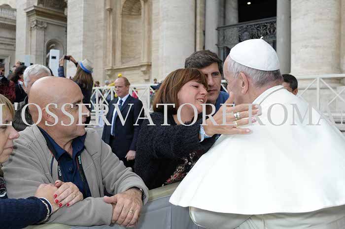 %_tempFileName130016_27042016%
