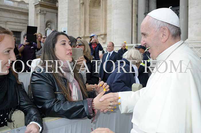 %_tempFileName130080_27042016%