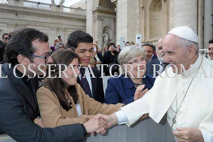 %_tempFileName130137_27042016%