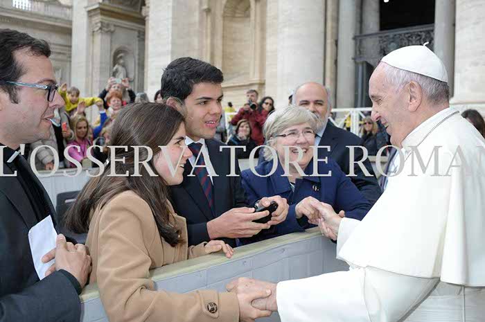 %_tempFileName130161_27042016%