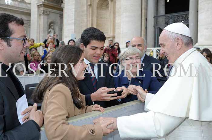 %_tempFileName130162_27042016%