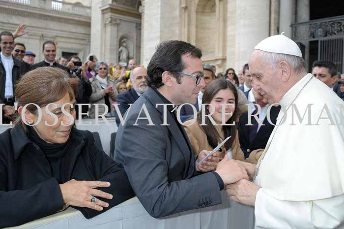 %_tempFileName130204_27042016%