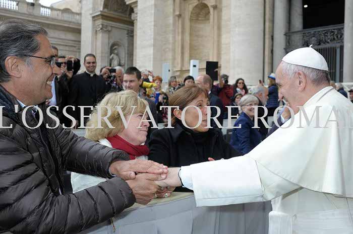 %_tempFileName130247_27042016%