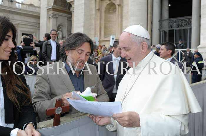 %_tempFileName130284_27042016%