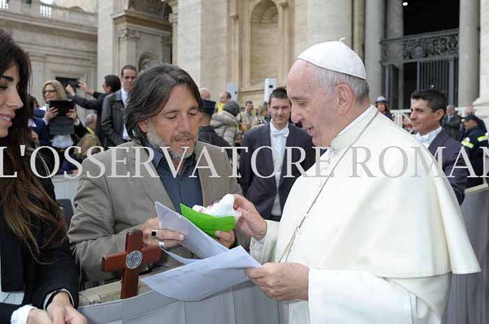 %_tempFileName130285_27042016%