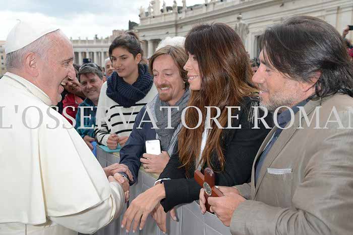 %_tempFileName130299_27042016%
