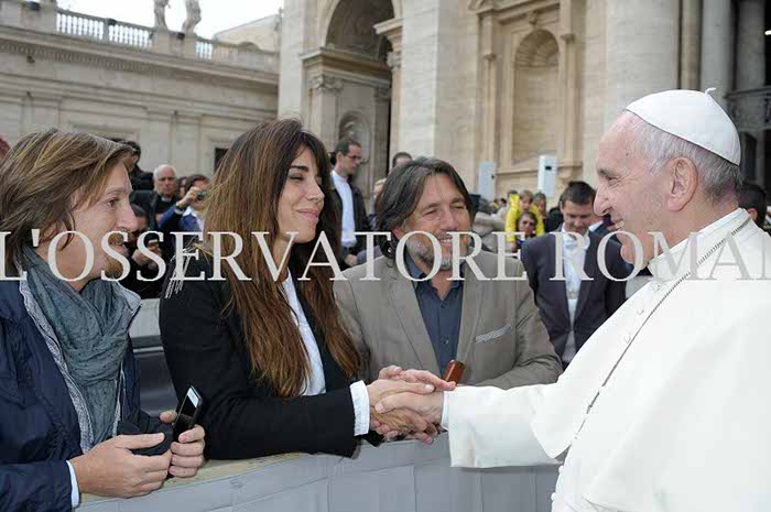 %_tempFileName130312_27042016%