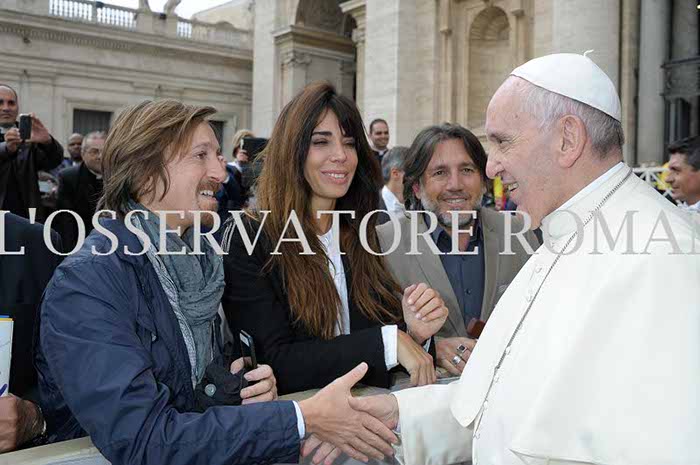 %_tempFileName130321_27042016%