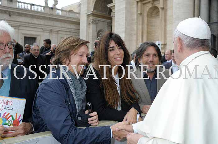 %_tempFileName130324_27042016%