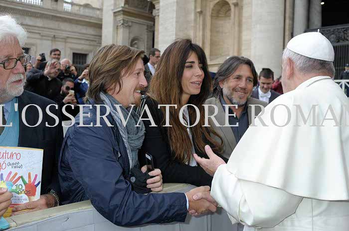 %_tempFileName130327_27042016%