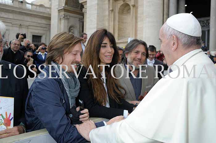 %_tempFileName130328_27042016%