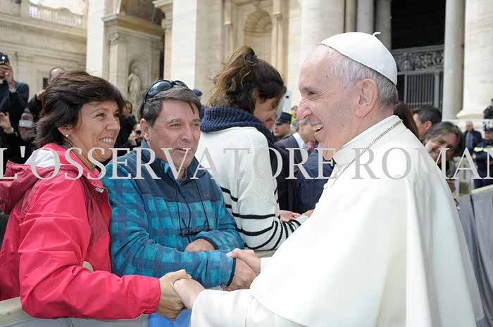 %_tempFileName130415_27042016%