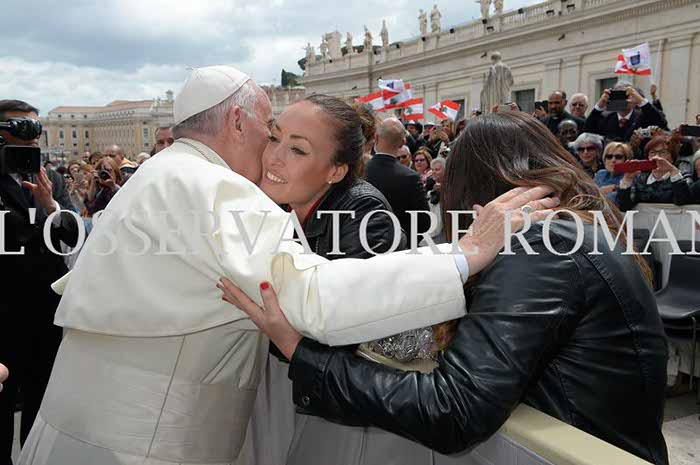 %_tempFileName130488_27042016%