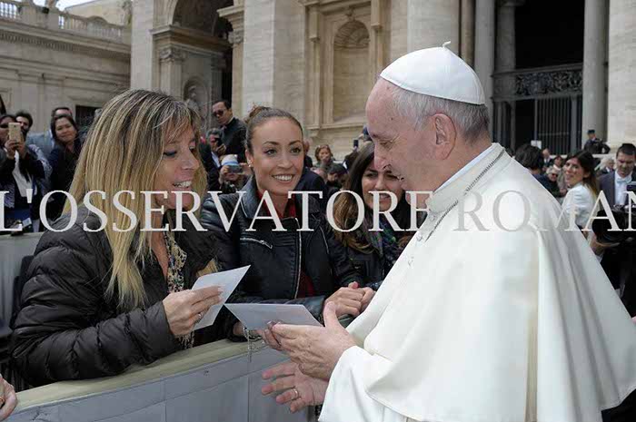 %_tempFileName130542_27042016%