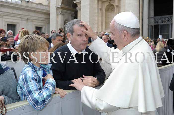 %_tempFileName130678_27042016%