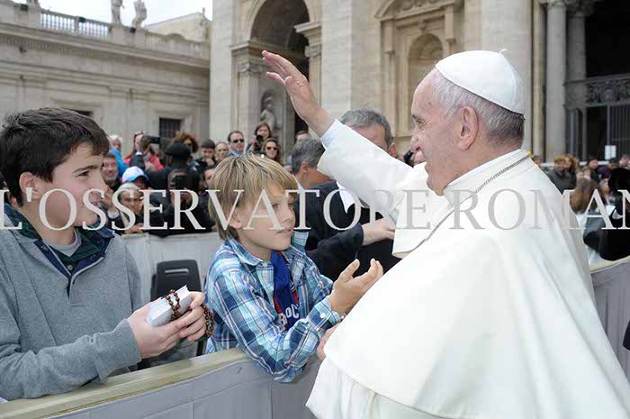 %_tempFileName130704_27042016%