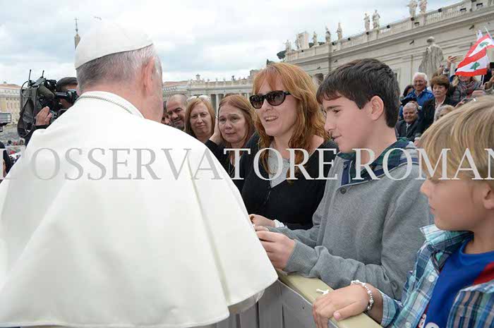 %_tempFileName130710_27042016%