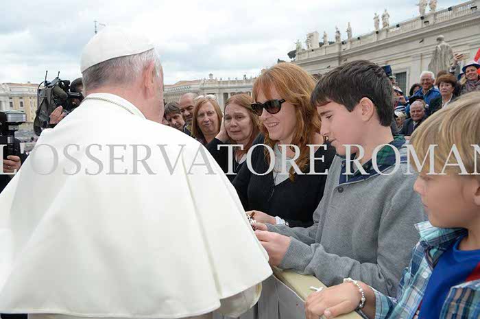 %_tempFileName130712_27042016%