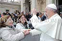 %_tempFileName130632_27042016%