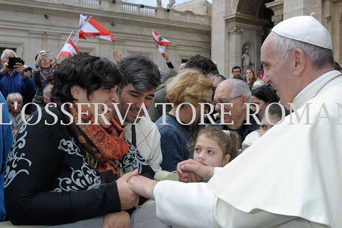 %_tempFileName130983_27042016%