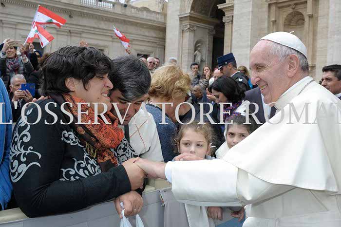 %_tempFileName130989_27042016%
