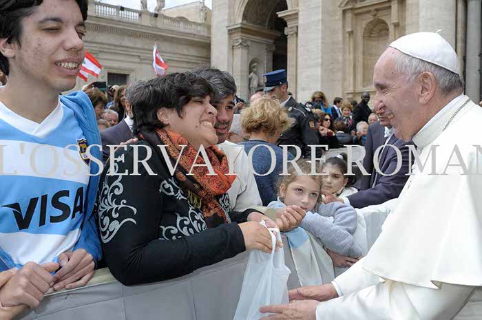 %_tempFileName131007_27042016%