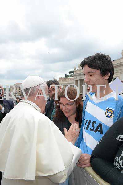 %_tempFileName131015_27042016%