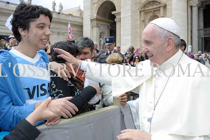 %_tempFileName131020_27042016%
