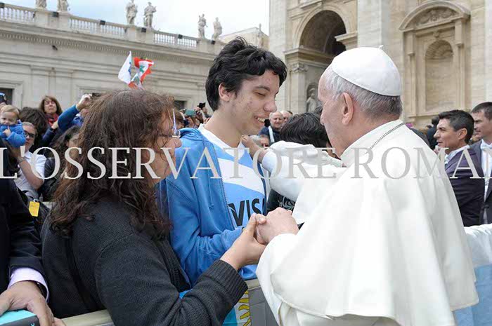 %_tempFileName131028_27042016%