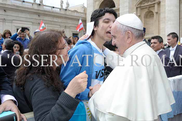 %_tempFileName131035_27042016%