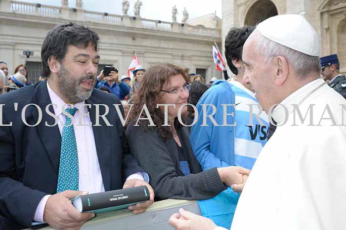 %_tempFileName131048_27042016%