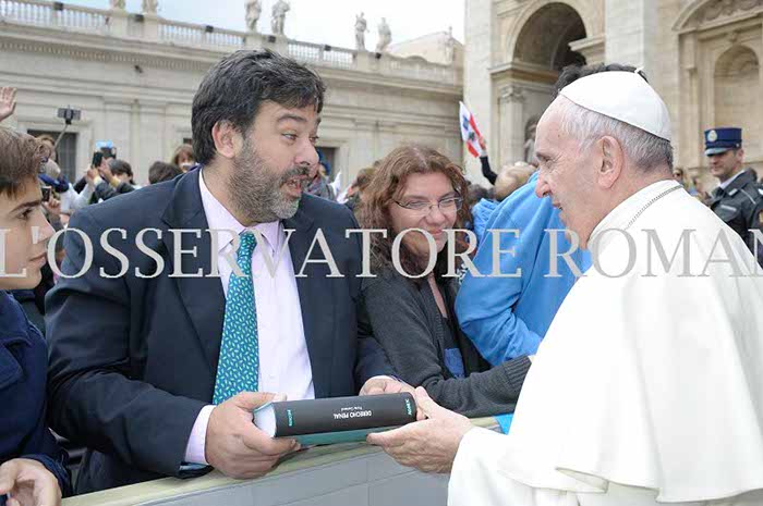 %_tempFileName131050_27042016%