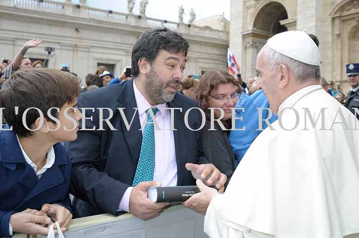 %_tempFileName131052_27042016%