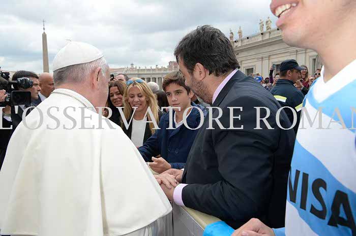 %_tempFileName131056_27042016%