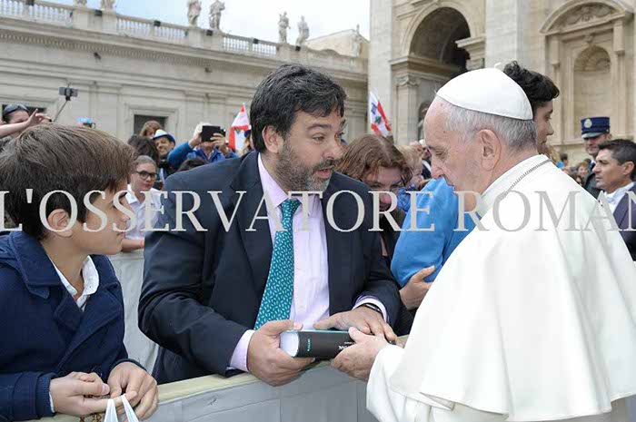 %_tempFileName131059_27042016%