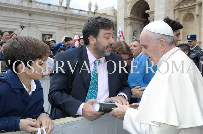 %_tempFileName131060_27042016%